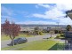 35 Bronzewing Avenue, Newnham TAS 7248