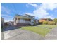 35 Bronzewing Avenue, Newnham TAS 7248