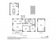35 Bronzewing Avenue, Newnham TAS 7248 Floorplan