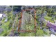 3 Main Road, Lanena TAS 7275