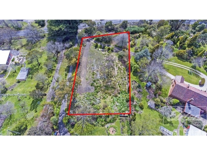 3 Main Road, Lanena TAS 7275