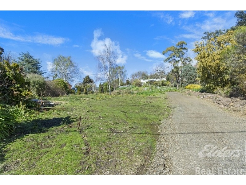 3 Main Road, Lanena TAS 7275