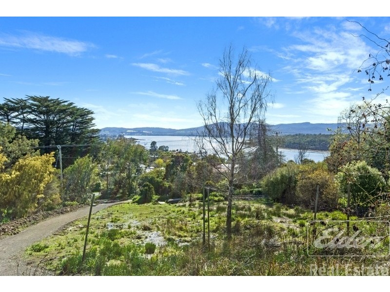 3 Main Road, Lanena TAS 7275