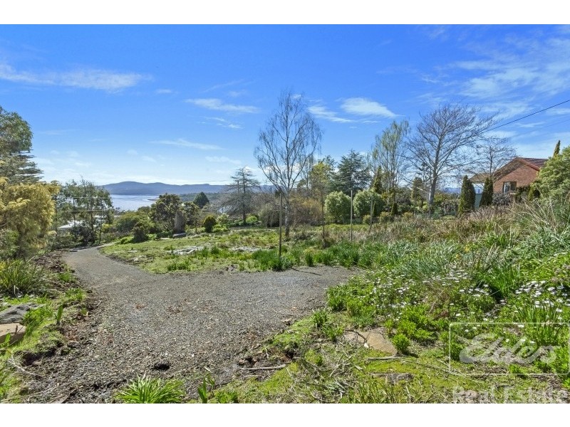3 Main Road, Lanena TAS 7275