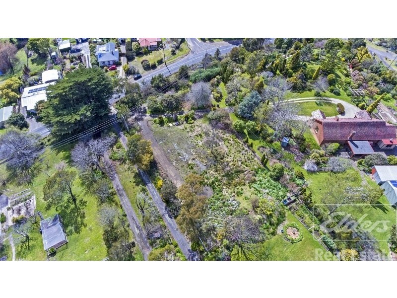 3 Main Road, Lanena TAS 7275