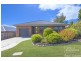 1/3 Buell Drive, Prospect Vale TAS 7250