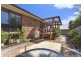 1/3 Buell Drive, Prospect Vale TAS 7250