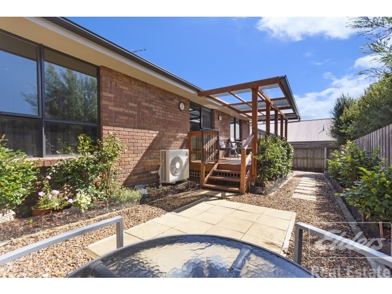 1/3 Buell Drive, Prospect Vale TAS 7250