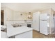 1/3 Buell Drive, Prospect Vale TAS 7250