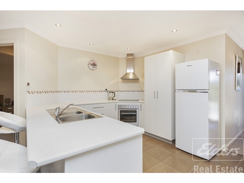 1/3 Buell Drive, Prospect Vale TAS 7250
