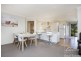 1/3 Buell Drive, Prospect Vale TAS 7250