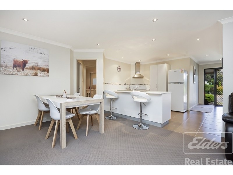 1/3 Buell Drive, Prospect Vale TAS 7250