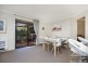 1/3 Buell Drive, Prospect Vale TAS 7250
