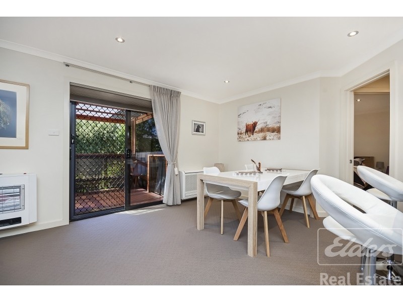 1/3 Buell Drive, Prospect Vale TAS 7250