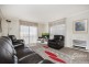 1/3 Buell Drive, Prospect Vale TAS 7250