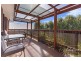 1/3 Buell Drive, Prospect Vale TAS 7250
