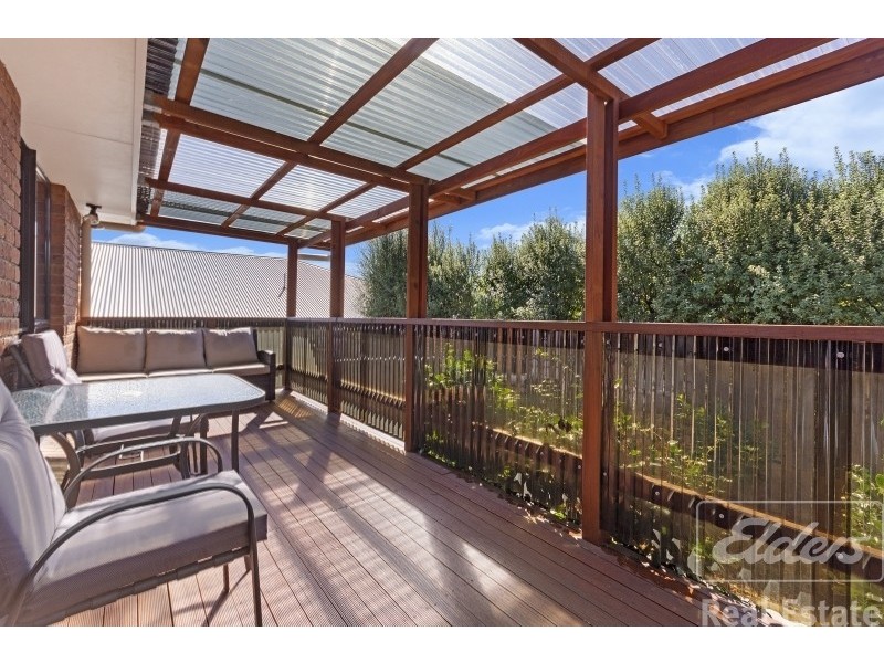 1/3 Buell Drive, Prospect Vale TAS 7250