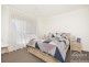 1/3 Buell Drive, Prospect Vale TAS 7250