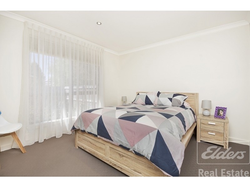 1/3 Buell Drive, Prospect Vale TAS 7250