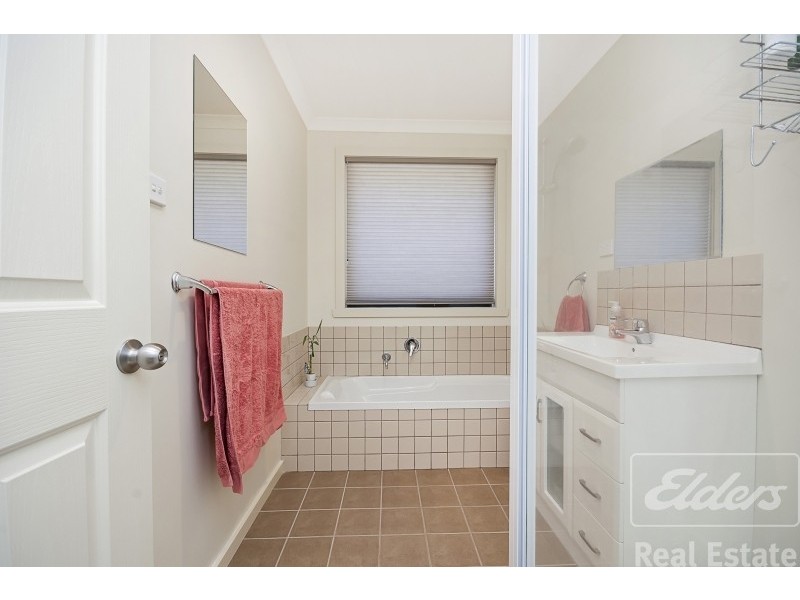 1/3 Buell Drive, Prospect Vale TAS 7250