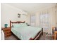 1/3 Buell Drive, Prospect Vale TAS 7250
