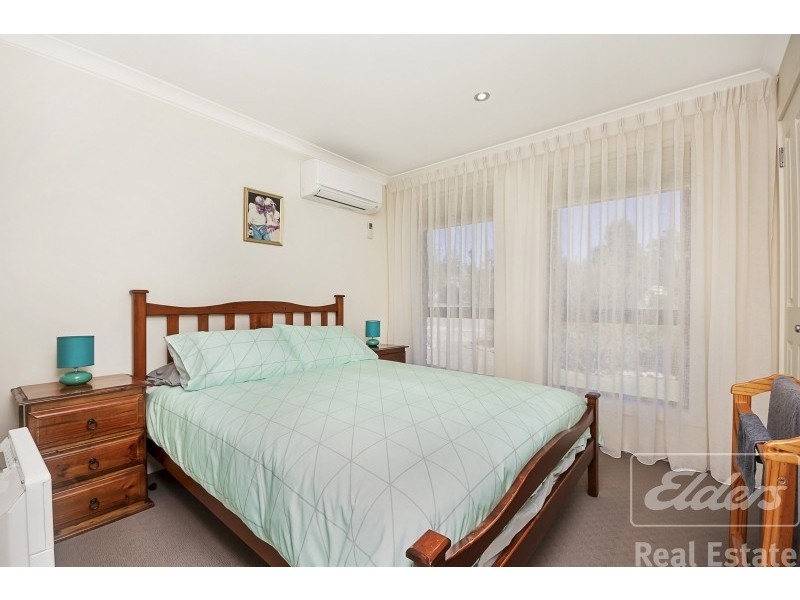 1/3 Buell Drive, Prospect Vale TAS 7250