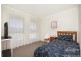 1/3 Buell Drive, Prospect Vale TAS 7250