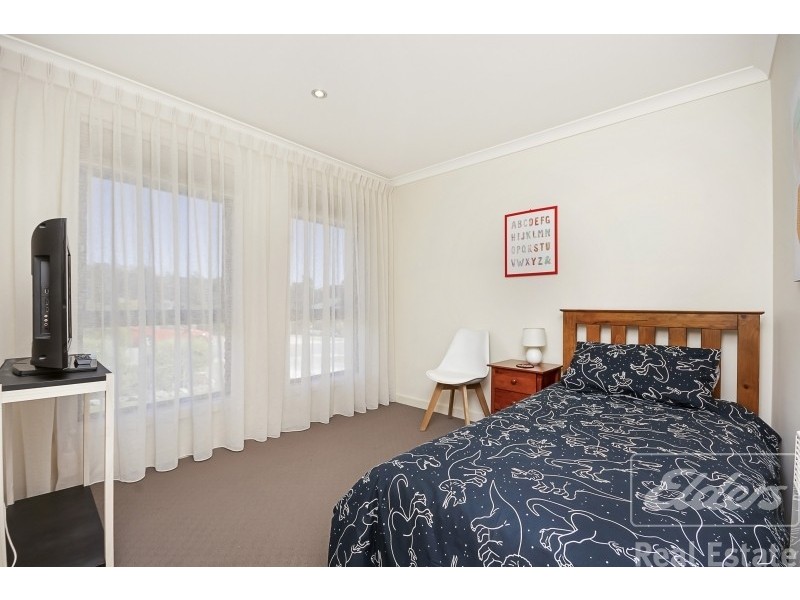 1/3 Buell Drive, Prospect Vale TAS 7250