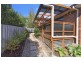 1/3 Buell Drive, Prospect Vale TAS 7250