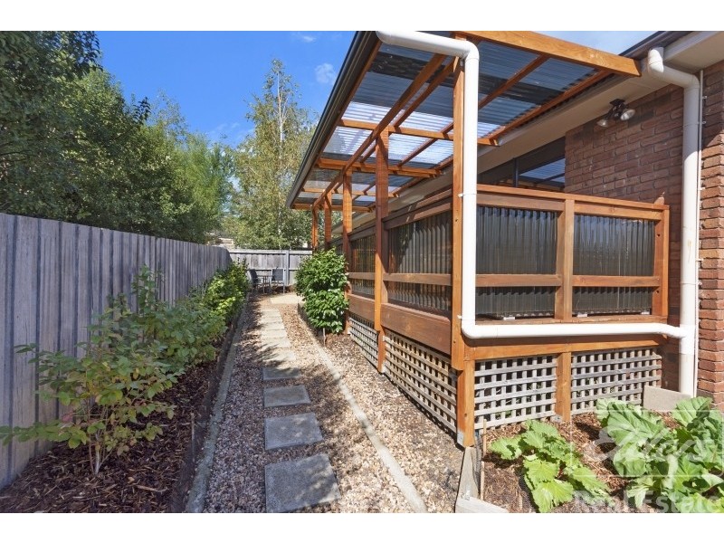 1/3 Buell Drive, Prospect Vale TAS 7250