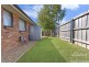 1/3 Buell Drive, Prospect Vale TAS 7250