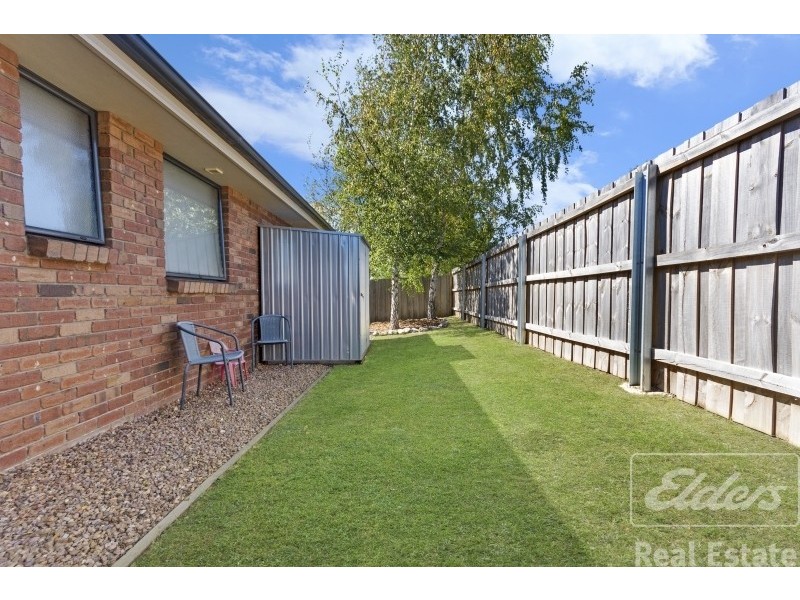 1/3 Buell Drive, Prospect Vale TAS 7250