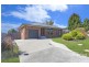 1/3 Buell Drive, Prospect Vale TAS 7250