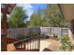 1/3 Buell Drive, Prospect Vale TAS 7250