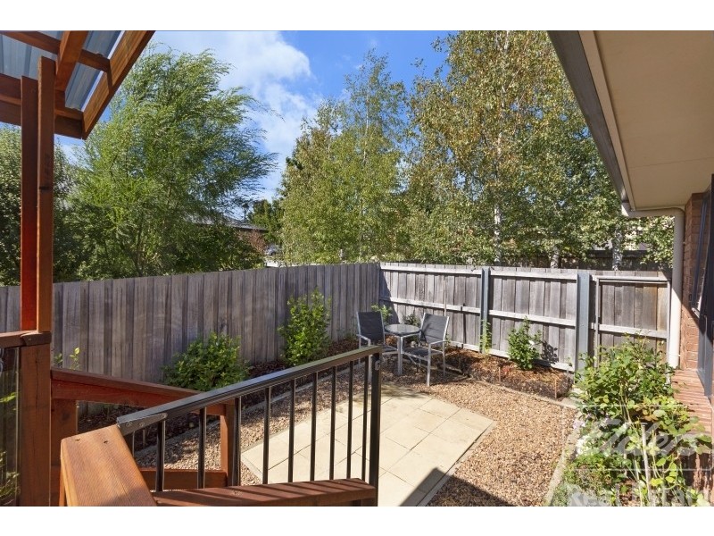 1/3 Buell Drive, Prospect Vale TAS 7250