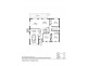 1/3 Buell Drive, Prospect Vale TAS 7250 Floorplan