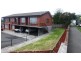 6/115A Elphin Road, Newstead TAS 7250