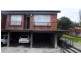 6/115A Elphin Road, Newstead TAS 7250