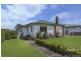 129 Agnes Street, George Town TAS 7253