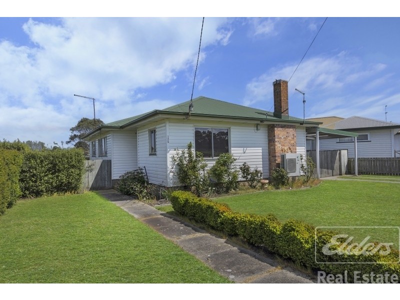 129 Agnes Street, George Town TAS 7253