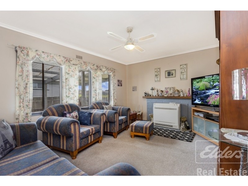 129 Agnes Street, George Town TAS 7253