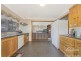 129 Agnes Street, George Town TAS 7253