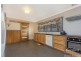 129 Agnes Street, George Town TAS 7253
