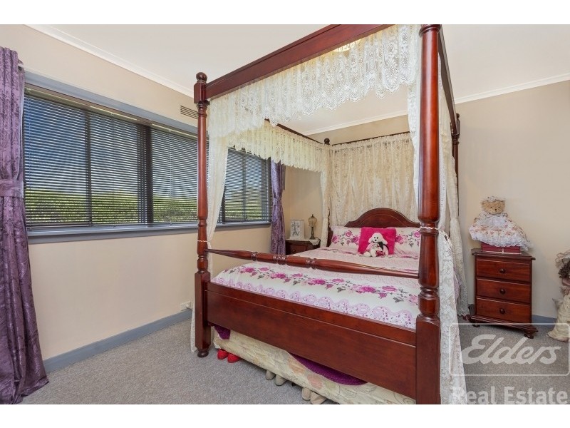 129 Agnes Street, George Town TAS 7253