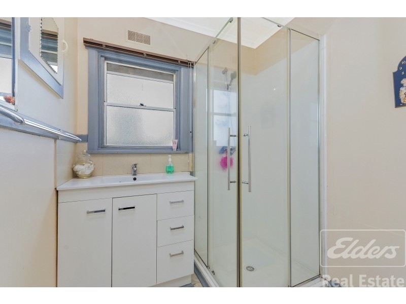 129 Agnes Street, George Town TAS 7253