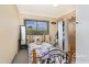 129 Agnes Street, George Town TAS 7253
