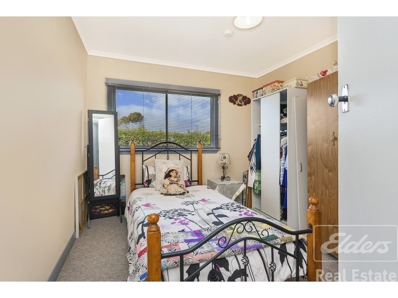 129 Agnes Street, George Town TAS 7253