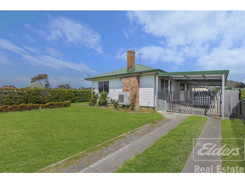 129 Agnes Street, George Town TAS 7253