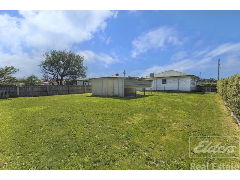 129 Agnes Street, George Town TAS 7253