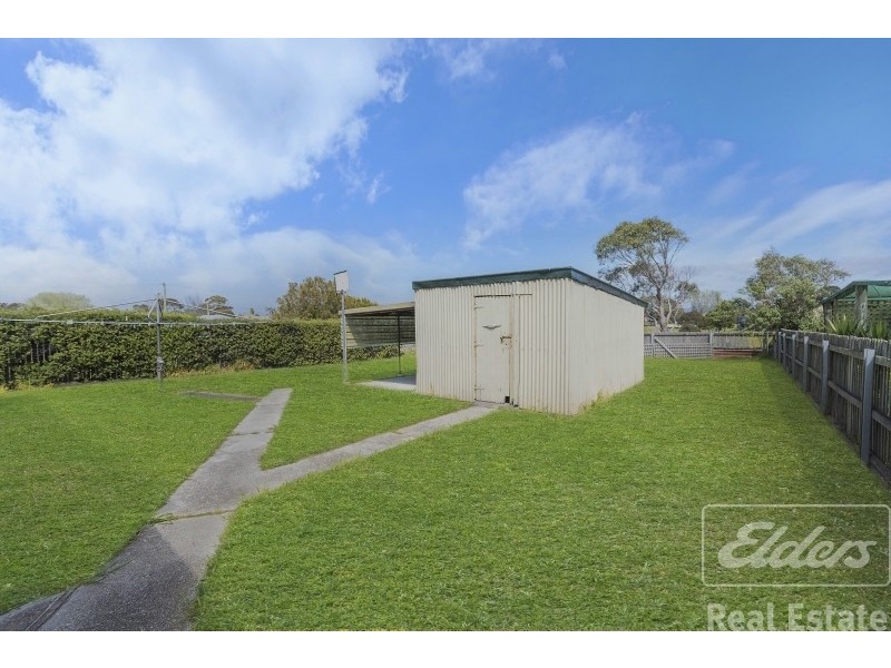 129 Agnes Street, George Town TAS 7253